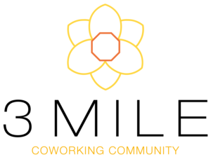 3mile-logo-web