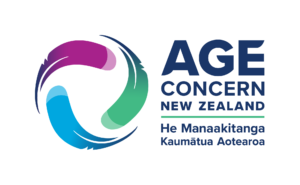 AgeConcernNZ