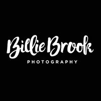Billie Brook