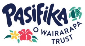 Pasifika-o-Wairarapa-Trust