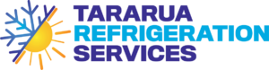 Tararua-Refrigeration