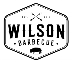 WilsonBarbecue