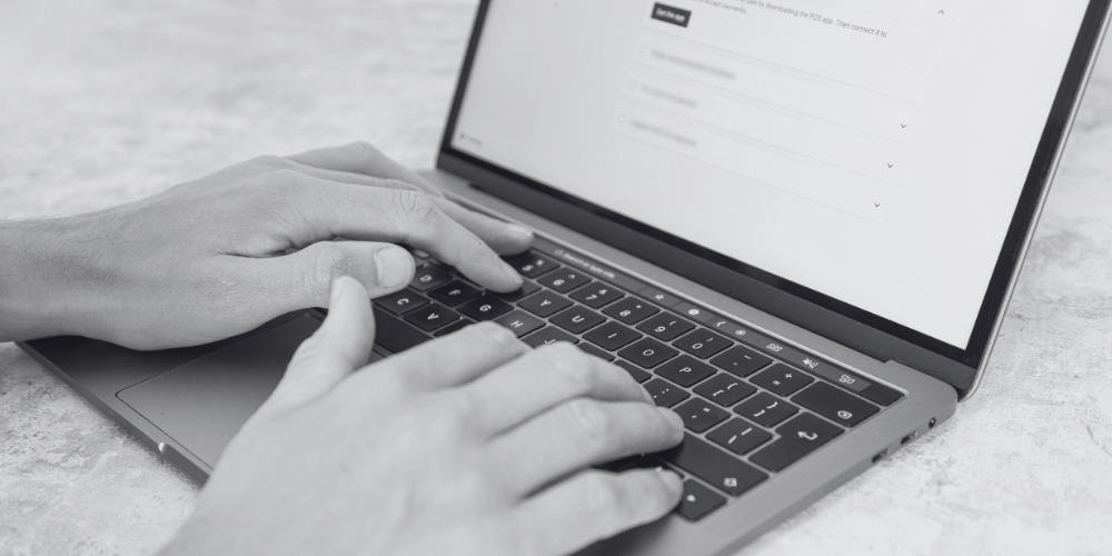 DC Blog Post Featured (1)
